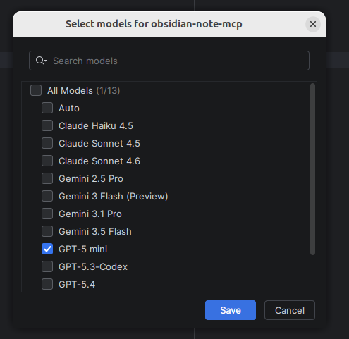 mcp-model.png